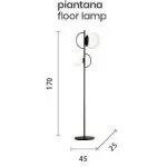 dimensioni-piantana-birds