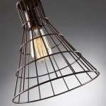lampada-sospensione-industriale