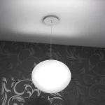 lampadario-moderno-1-luce-a-sfera