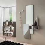 lego-ingresso-ambiente