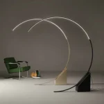 piantane-rune-2