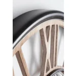 orologio-parete-mappamondo