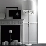 piantana-41152