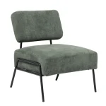 poltrona-morgana-verde