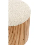 set-2-pouf-contenitori