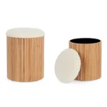 set-2-pouf-contenitori-2