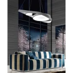 so-drop-2-ambiente