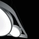 so-drop-2-dettaglio