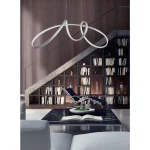 so-lumen-ambiente