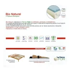 bio natural 160