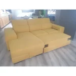 divano-carlotta-chl