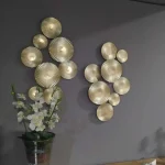 parete-decorativa-oro