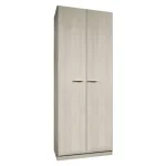 armadio-francia-olmo (1)