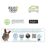 divano-aquaclean-dallas