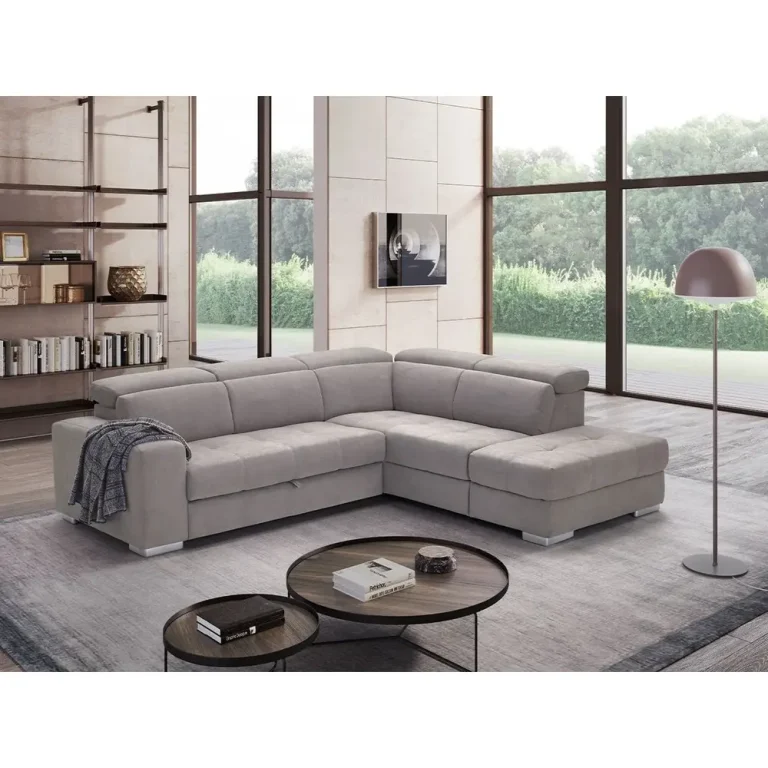 divano-betta-angolare-contenitor (2)