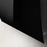 majestic-cappa-no-drip-PRF0147732 (4)