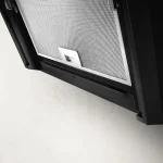 majestic-cappa-no-drip-PRF0147732 (5)