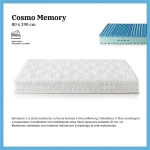 materasso-cosmo-80-memory