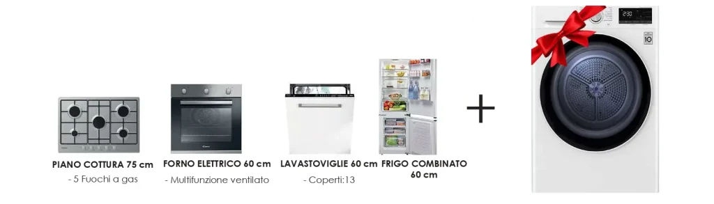 elettrodomestici-promo-4-elett-omaggio