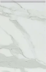 cucina-moderna-kelly-anta_effetto-marmo-bianco