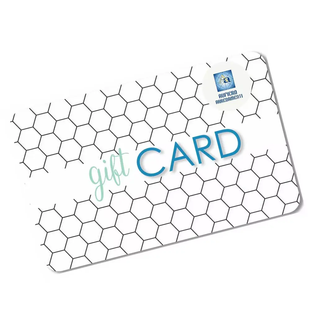gift-card-aufiero-arredamenti gift-card-aufiero-arredamenti