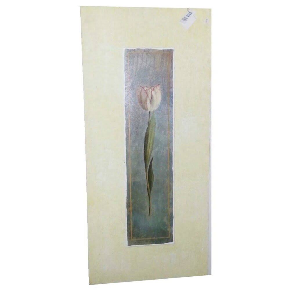 3682501QUADRO -- 000 (619)