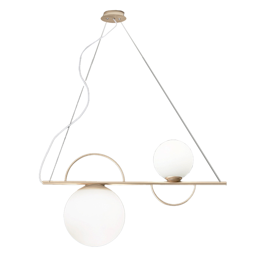 BIRDS-SO-ORO -- 000 (2713)