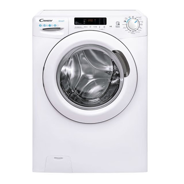 CS1282DW4-11 -- 000 (2980)
