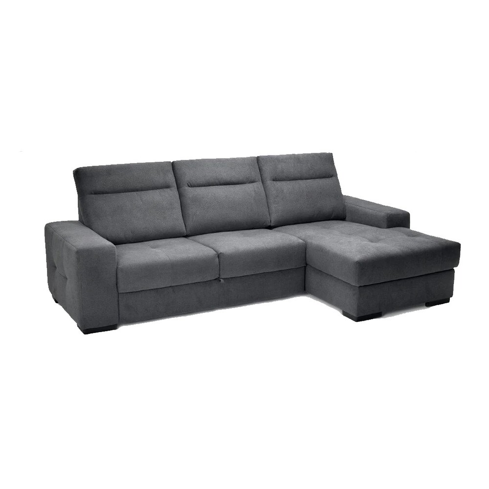 FEDE CL DX -- 000 (3178)