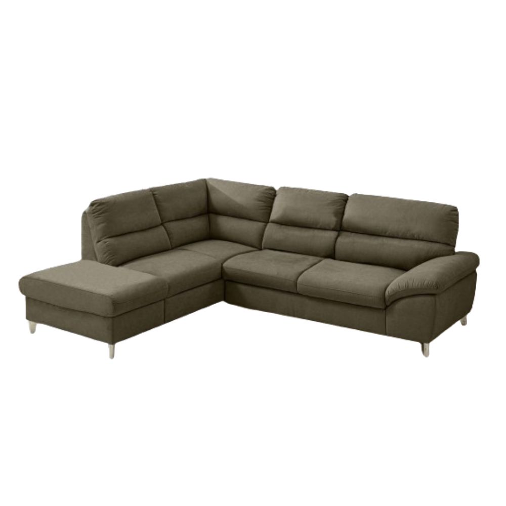 FLORIANA ANG SX -- 000 (3187)