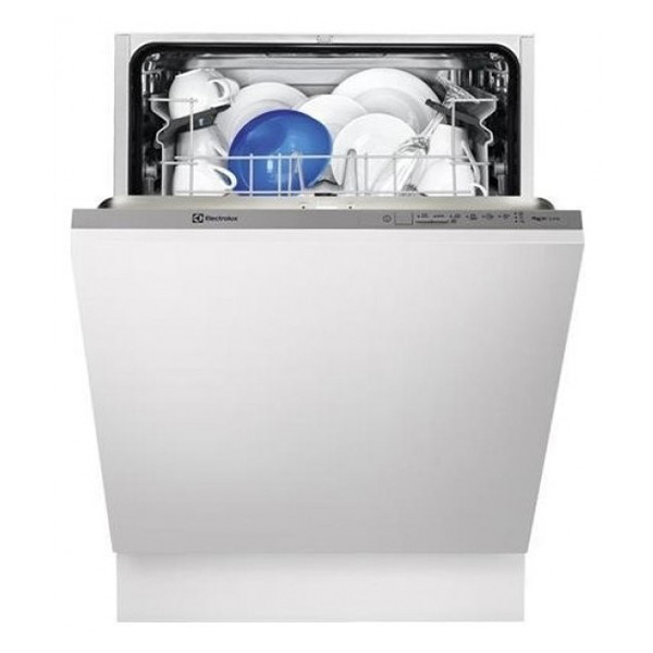 KEAF7100L -- 000 (2604)