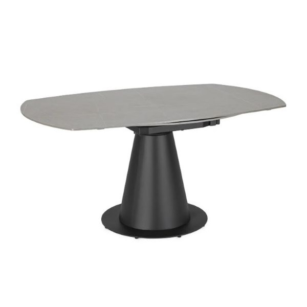0731284 -- 000 (3464)