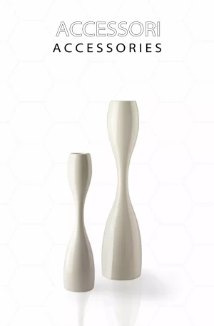 categoria-complementi-accessori-aufiero-arredamenti