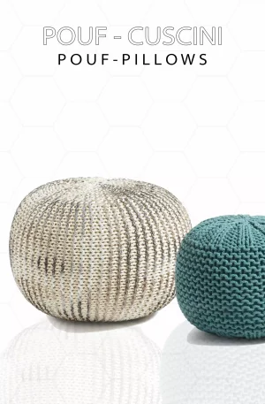 categoria-prodotti-cuscini-pouf