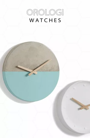 categoria-orologi-aufiero-arredamenti