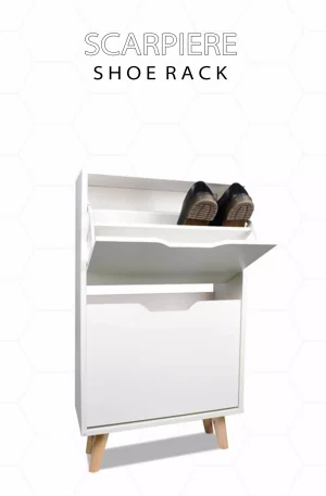 categoria-scarpiera-aufiero-arredamenti